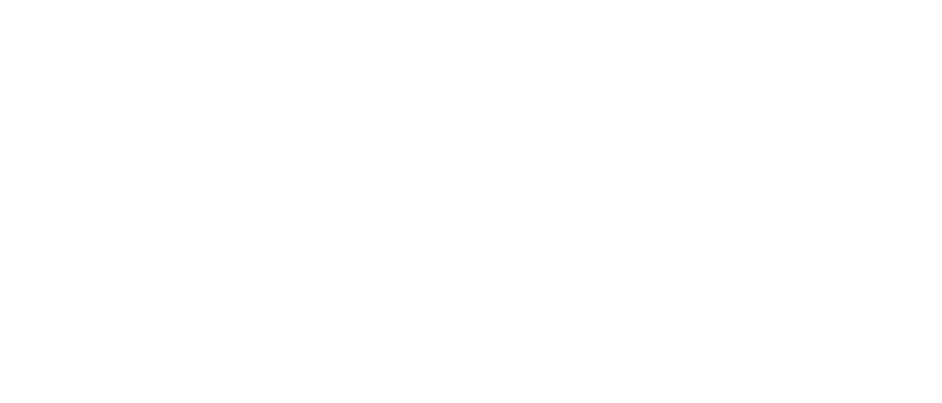 Mali ZanzibaRE
